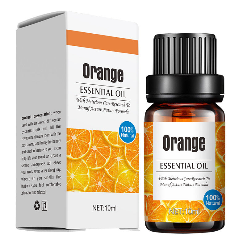 Huile Essentielle pour Aromathérapie – Détente et Harmonie Naturelle
