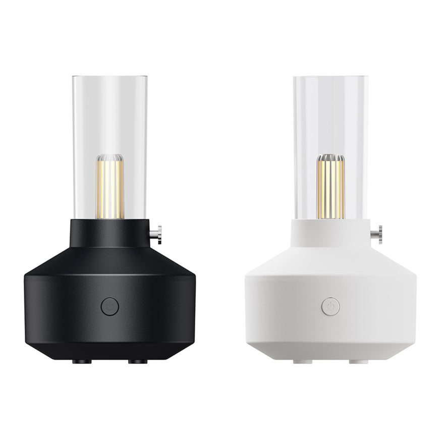 Diffuseur Électrique d’Huiles Essentielles – Bien-être et Sérénité