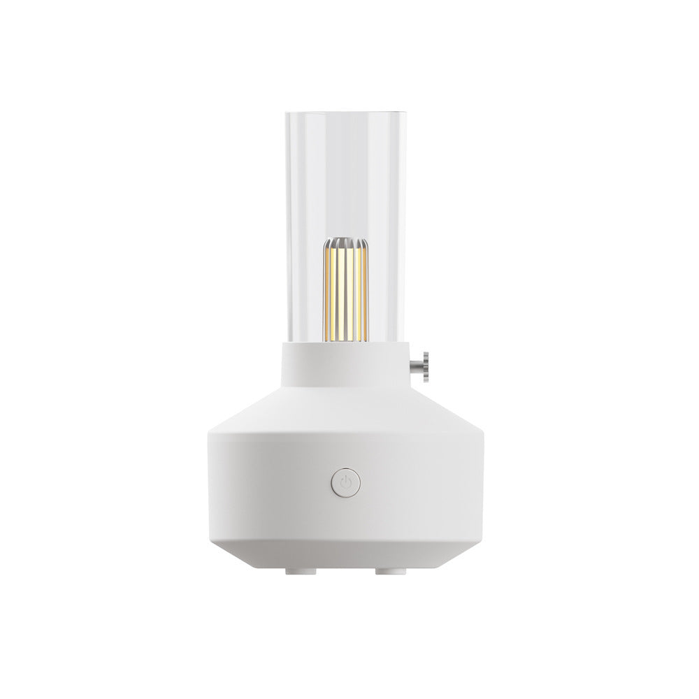 Diffuseur Électrique d’Huiles Essentielles – Bien-être et Sérénité