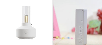 Diffuseur Électrique d’Huiles Essentielles – Bien-être et Sérénité