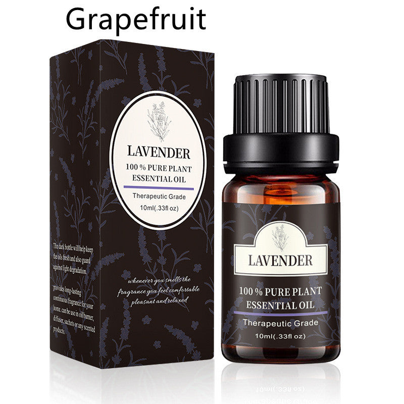 Huile Essentielle pour Aromathérapie – Détente et Harmonie Naturelle